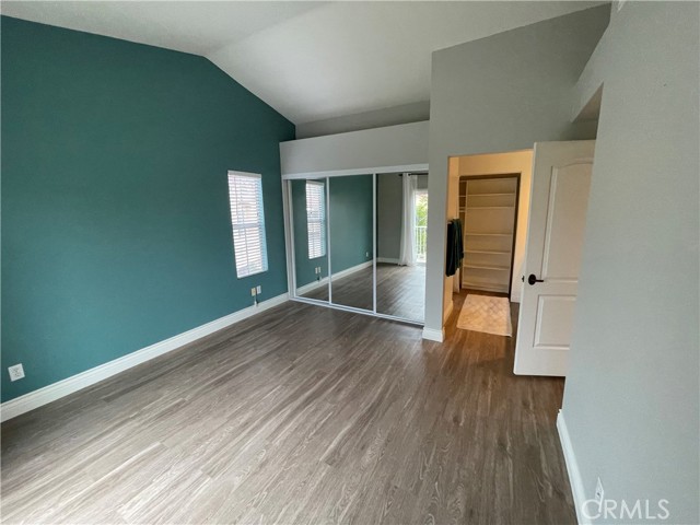 Detail Gallery Image 13 of 21 For 2374 Paseo Circulo, Tustin,  CA 92782 - 2 Beds | 2 Baths
