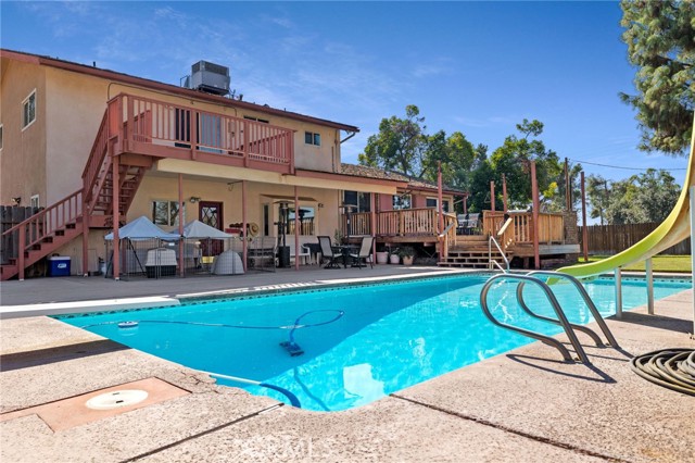 Detail Gallery Image 50 of 69 For 34378 7th Standard, Bakersfield,  CA 93314 - 4 Beds | 3 Baths