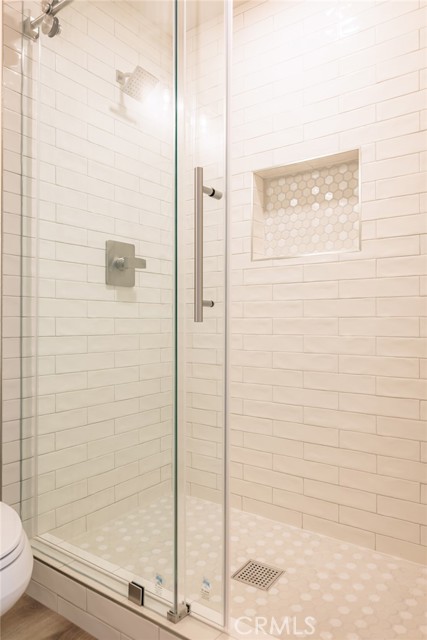 Detail Gallery Image 33 of 45 For 23586 Villena, Mission Viejo,  CA 92692 - 3 Beds | 2 Baths