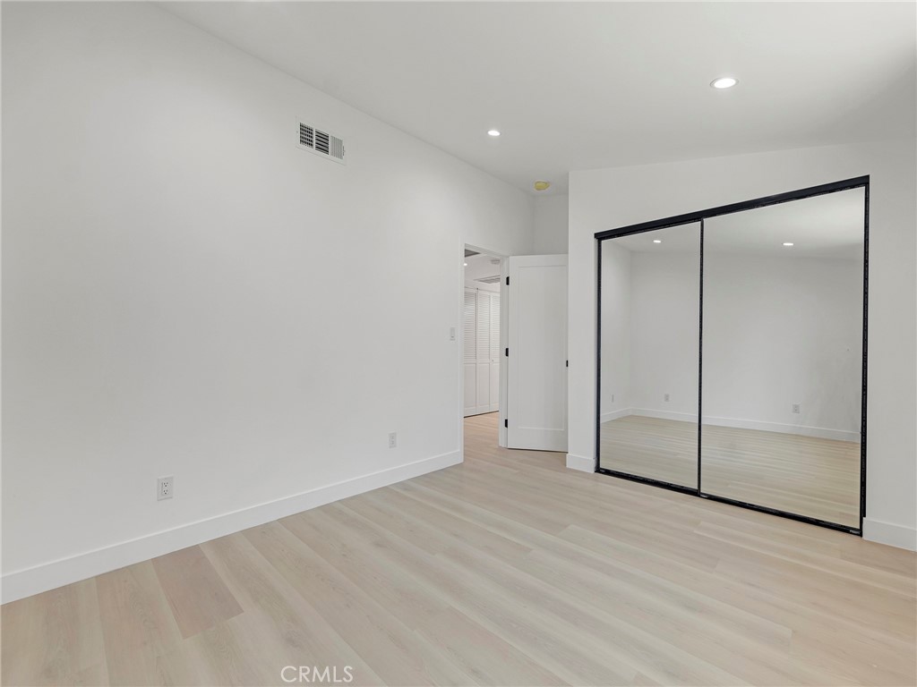 MLS #SR25255351 image #16