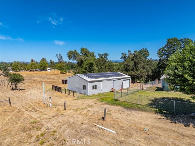 Detail Gallery Image 32 of 42 For 22132 Los Robles Way, Palo Cedro,  CA 96073 - 3 Beds | 2 Baths