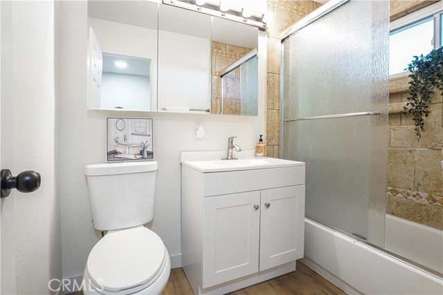 Detail Gallery Image 11 of 24 For 8283 Cornwall Ave, Rancho Cucamonga,  CA 91739 - 4 Beds | 2 Baths