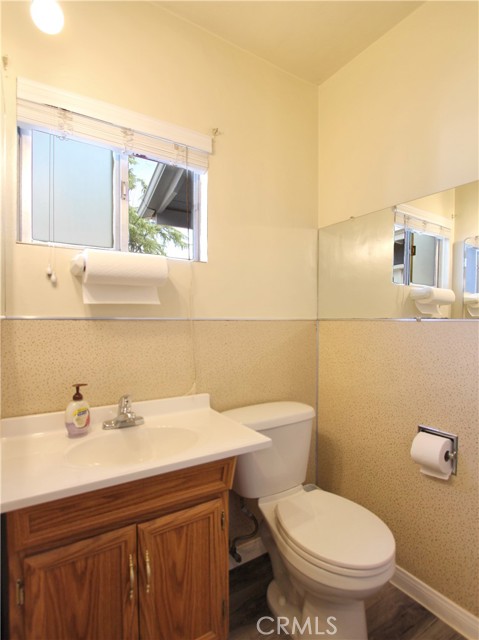 Detail Gallery Image 26 of 39 For 11774 Pendleton Rd, Yucaipa,  CA 92399 - 3 Beds | 1/1 Baths