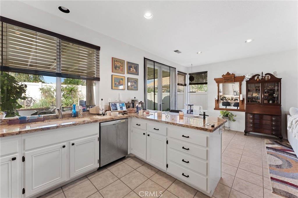 MLS #CV25223874 image #9