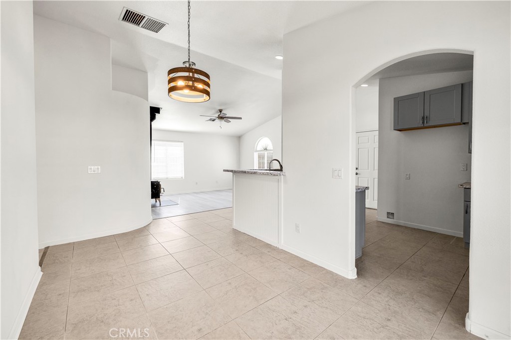 MLS #JT25258910 image #15