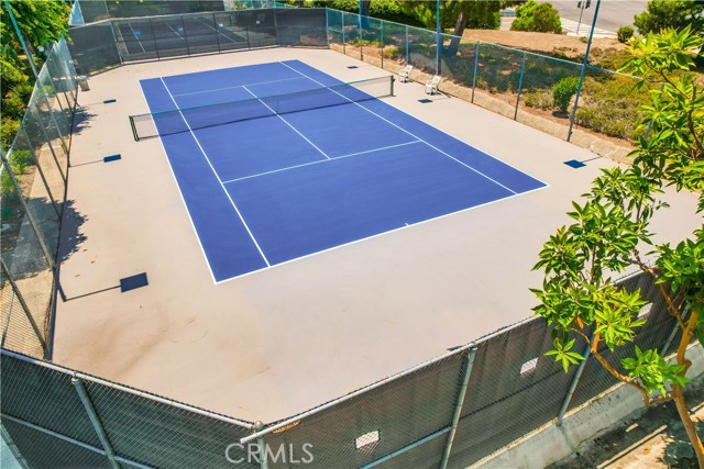 Detail Gallery Image 28 of 32 For 26701 Quail #155,  Laguna Hills,  CA 92656 - 1 Beds | 1 Baths