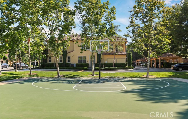 138 Coralwood, Irvine CA: https://media.crmls.org/medias/babf149e-663d-4838-862b-f16caf2a7424.jpg