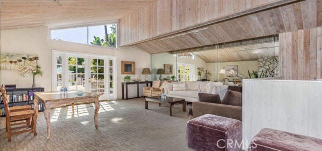 Detail Gallery Image 15 of 20 For 26664 Seagull #B214,  Malibu,  CA 90265 - 1 Beds | 1 Baths