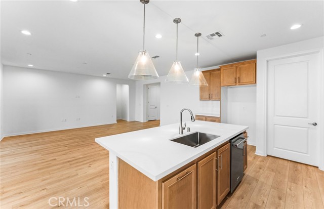 25200 Forest Hills Drive, Menifee CA: https://media.crmls.org/medias/babf2832-9c29-465f-afbf-fe956a7a1a83.jpg