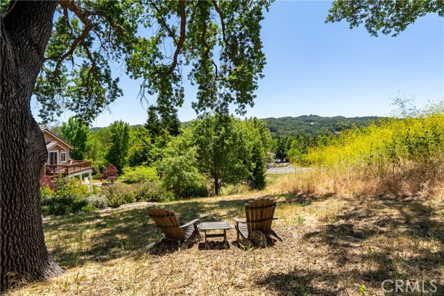 Detail Gallery Image 43 of 55 For 1350 Santa Rita Rd, Templeton,  CA 93465 - 4 Beds | 3 Baths
