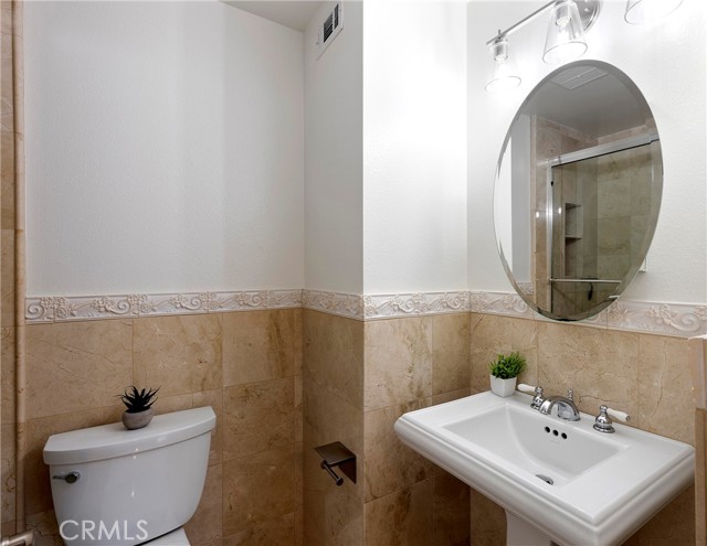 Detail Gallery Image 33 of 45 For 3518 Calle Verano, San Clemente,  CA 92673 - 2 Beds | 2/1 Baths