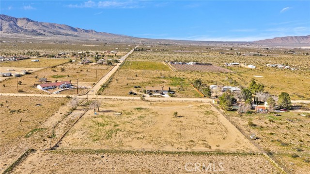 Detail Gallery Image 6 of 11 For 9353 Cody #2 Rd, Lucerne Valley,  CA 92356 - – Beds | – Baths
