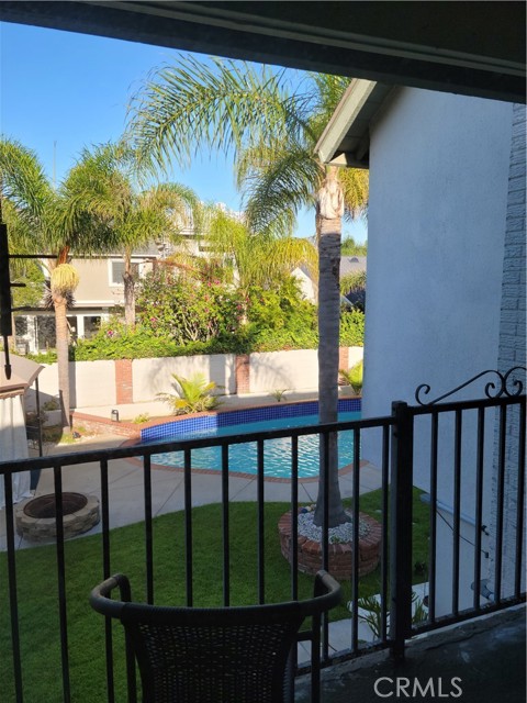 Detail Gallery Image 21 of 23 For 21171 Lochlea Ln, Huntington Beach,  CA 92646 - 1 Beds | 1/1 Baths