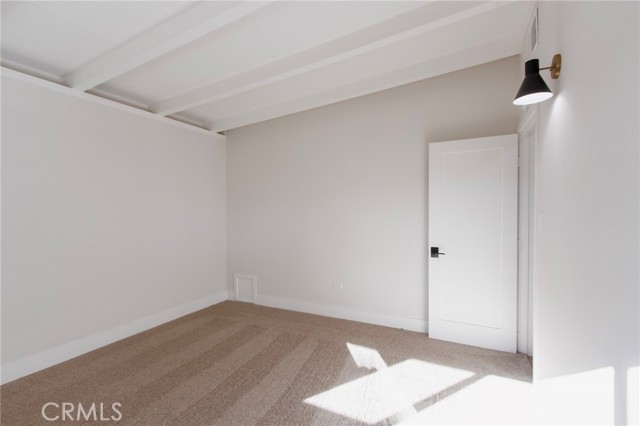 Babf3ece 6cde 4a5e A2b6 954c82444893