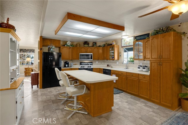 Detail Gallery Image 14 of 33 For 10210 Base Line Rd #235,  Rancho Cucamonga,  CA 91701 - 2 Beds | 2 Baths