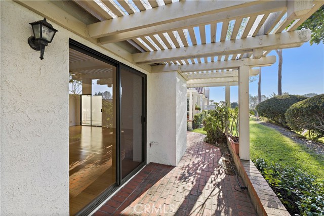 Detail Gallery Image 20 of 38 For 28402 Pacheco, Mission Viejo,  CA 92692 - 2 Beds | 2 Baths