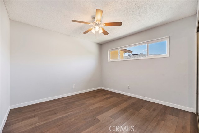 Detail Gallery Image 17 of 30 For 2871 E Tyler, Long Beach,  CA 90810 - 3 Beds | 2 Baths