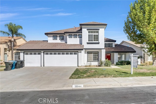 Front Image Thumbnail for CRWS25265276