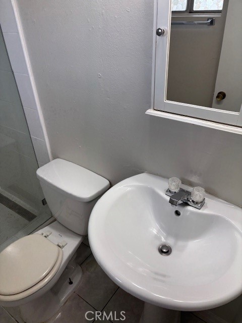 https://media.crmls.org/medias/babf6d0b-9d52-4554-906f-e07ea12064d8.jpg?preset=X-Large