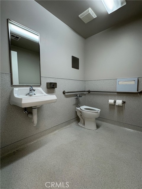  Commercial for Sale in Tehachapi, California
