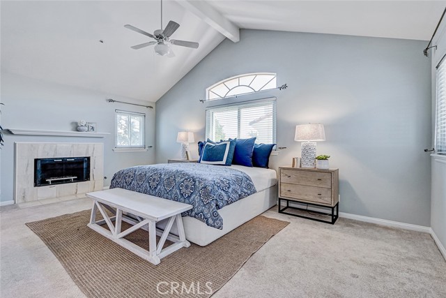 2007 Belmont Ln, Redondo Beach, California 90278, 4 Bedrooms Bedrooms, 0 ,3 BathroomsBathrooms,Residential,For Sale,Belmont Ln,0,SB26115025