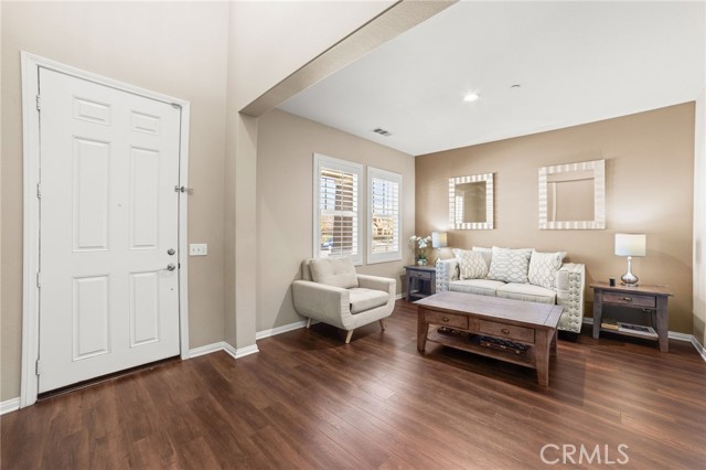 Detail Gallery Image 5 of 51 For 30305 Powderhorn Ln, Murrieta,  CA 92563 - 5 Beds | 4/1 Baths