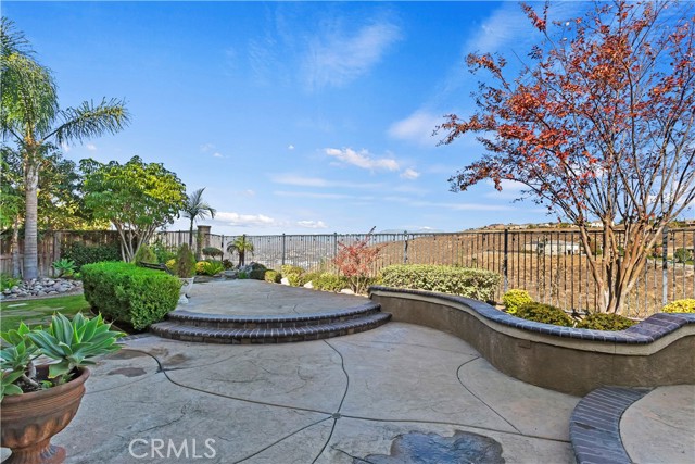 Detail Gallery Image 47 of 69 For 15720 Glendon Creek Ct, Riverside,  CA 92503 - 5 Beds | 4/1 Baths