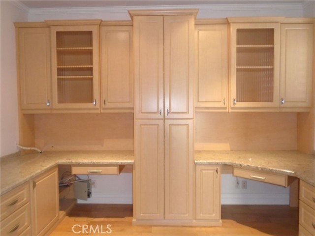 Detail Gallery Image 27 of 54 For 790 via Santa Catarina, Claremont,  CA 91711 - 3 Beds | 2/1 Baths