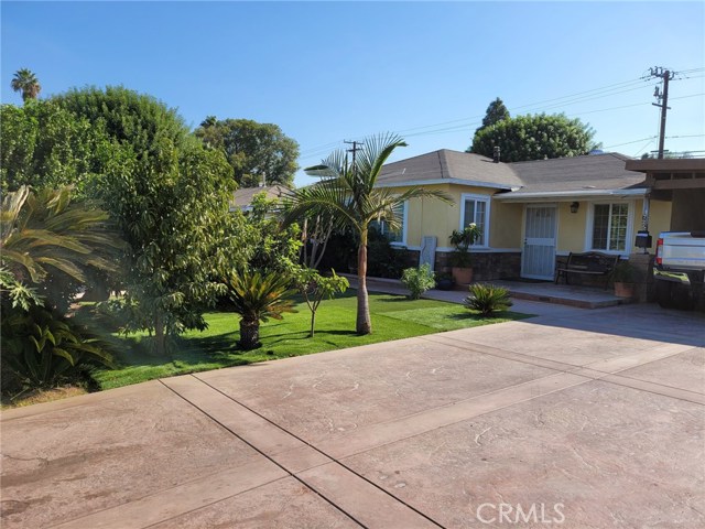 725 Via Bernardo, Corona, CA 92882