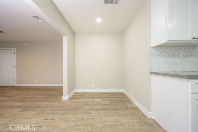 Detail Gallery Image 10 of 34 For 3952 Shirley Ave, Lynwood,  CA 90262 - 3 Beds | 2 Baths