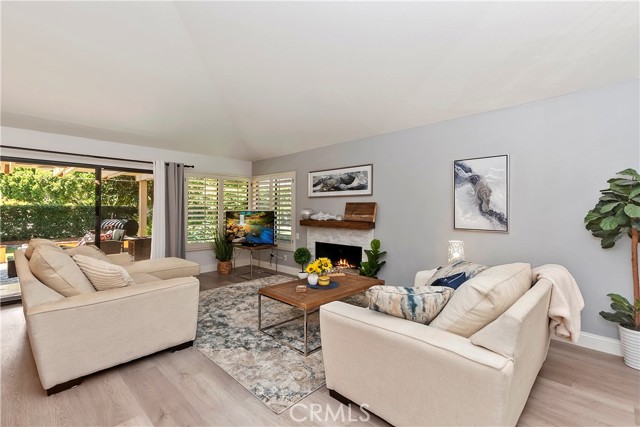 Image 6 for 41551  E Woodhaven DR
