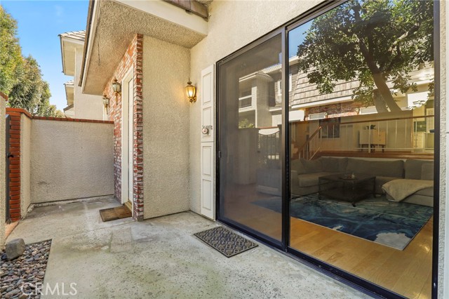 Detail Gallery Image 26 of 41 For 10201 Mason Ave #19,  Chatsworth,  CA 91311 - 2 Beds | 2/1 Baths