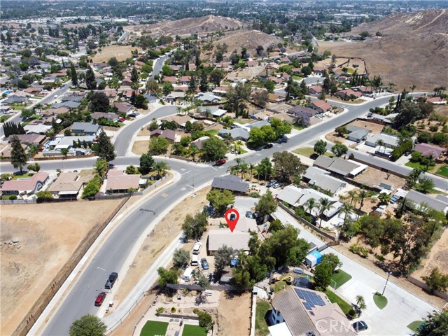 Image 15 of 21 For 4760 Crest Avenue