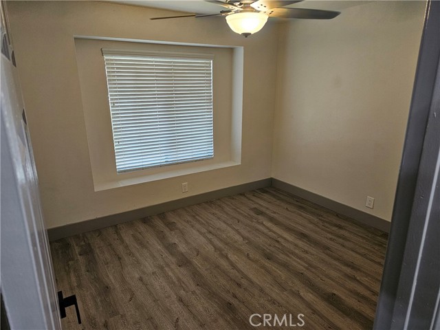 Detail Gallery Image 13 of 27 For 12860 Perris Bld #D6,  Moreno Valley,  CA 92553 - 2 Beds | 2 Baths