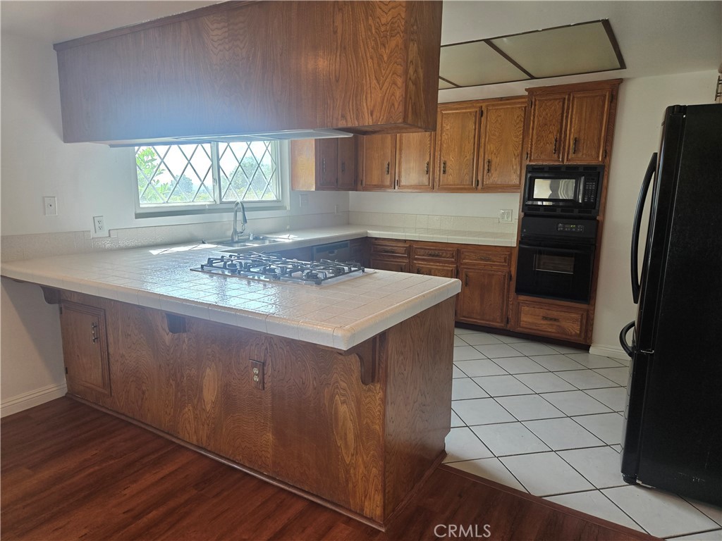 MLS #IV25231790 image #10