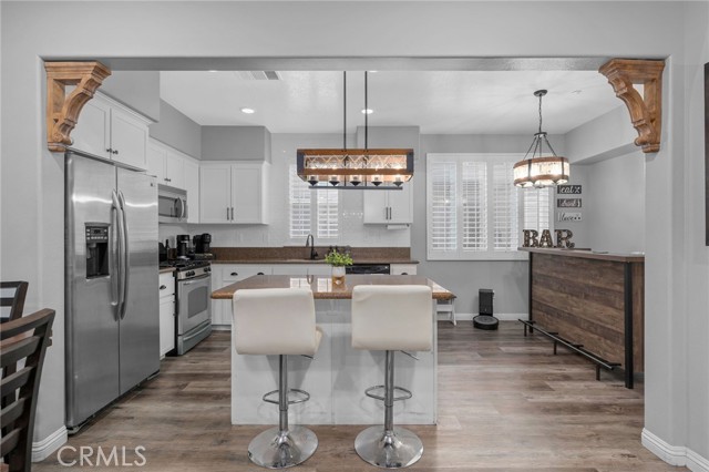 Detail Gallery Image 9 of 35 For 1989 Annandale, Pomona,  CA 91767 - 3 Beds | 2/1 Baths