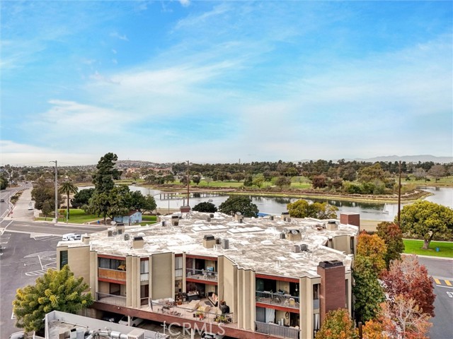 Detail Gallery Image 39 of 49 For 5190 E Colorado St #204,  Long Beach,  CA 90814 - 1 Beds | 1 Baths