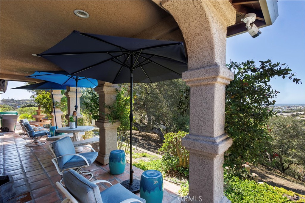 MLS #PI25231869 image #44