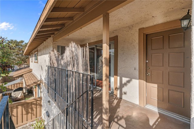 Detail Gallery Image 1 of 22 For 17678 Palo Verde Ave, Cerritos,  CA 90703 - 2 Beds | 1 Baths