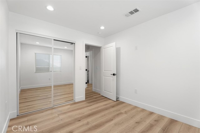 Detail Gallery Image 17 of 26 For 9253 Parliament Ave, Westminster,  CA 92683 - 2 Beds | 2 Baths