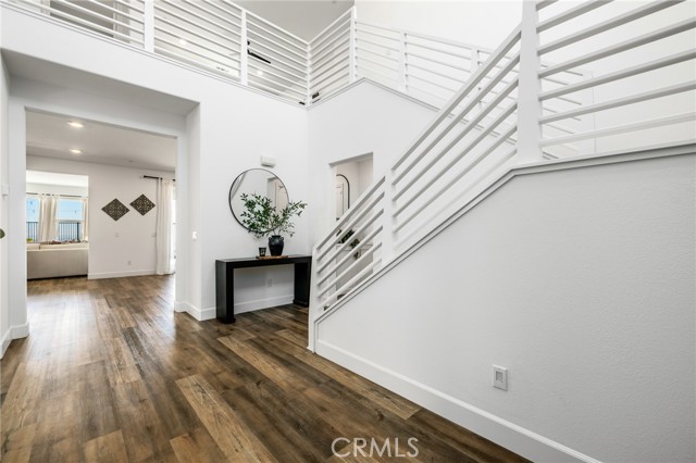 Detail Gallery Image 9 of 71 For 2771 Chad Zeller Ln, Corona,  CA 92882 - 4 Beds | 3/1 Baths