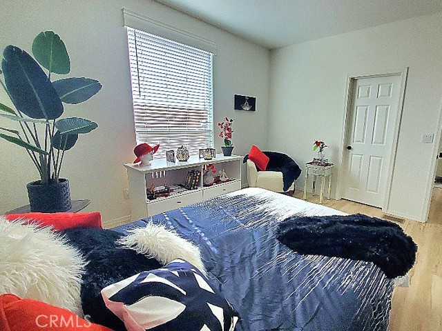 Detail Gallery Image 19 of 45 For 21621 Sandia Rd #150,  Apple Valley,  CA 92308 - 3 Beds | 2 Baths