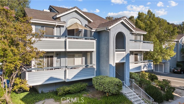 Detail Gallery Image 33 of 42 For 26964 Flo Ln #324,  Canyon Country,  CA 91351 - 2 Beds | 2 Baths
