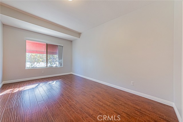 Detail Gallery Image 17 of 24 For 2030 Villa Del Lago #B,  Chino Hills,  CA 91709 - 3 Beds | 2/1 Baths