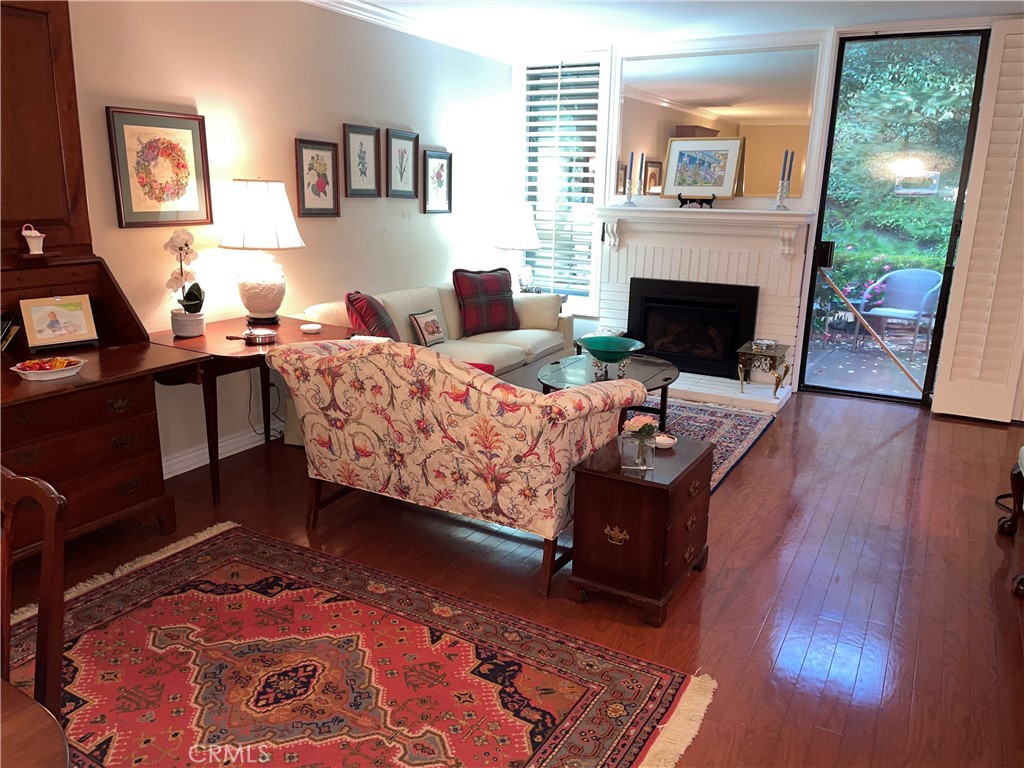 Picture of Rolling Hills Estates, CA 90274