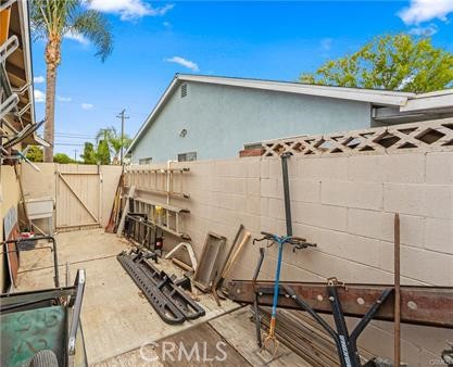 Detail Gallery Image 39 of 41 For 552 S Yorba St, Orange,  CA 92869 - 3 Beds | 2 Baths