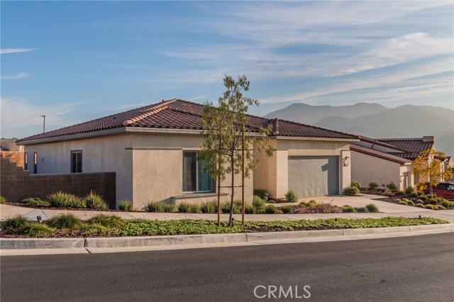 Image 3 for 11493 Arch Hill Dr, Corona, CA 92883