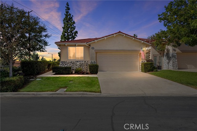 Front Image Thumbnail for CRCV26220900