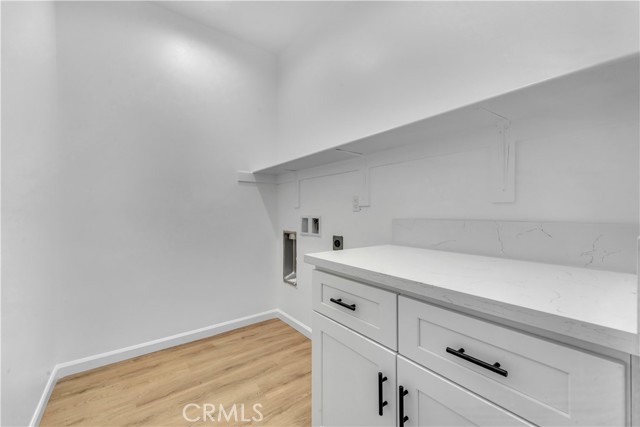 Detail Gallery Image 25 of 39 For 9224 Holly Ave, California City,  CA 93505 - 4 Beds | 3 Baths