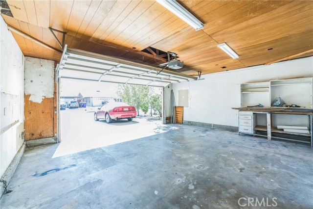 Detail Gallery Image 30 of 33 For 15056 Dakota St, Victorville,  CA 92394 - 3 Beds | 2 Baths